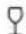 Esatto EDW606CS - KEY - 2