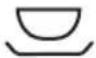 Esatto EDW606CS - WASH CYCLE TABLE - 2