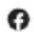 Esatto EDW606CS - Residentia Group - 1