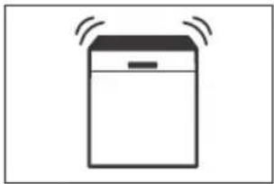 Esatto EDW606CS - Quick Start Guide - 5