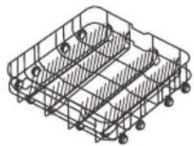 Esatto EDW606CS - Your Dishwasher - 4