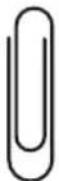 Esatto ERF60S - Attach your receipt to this page - 1