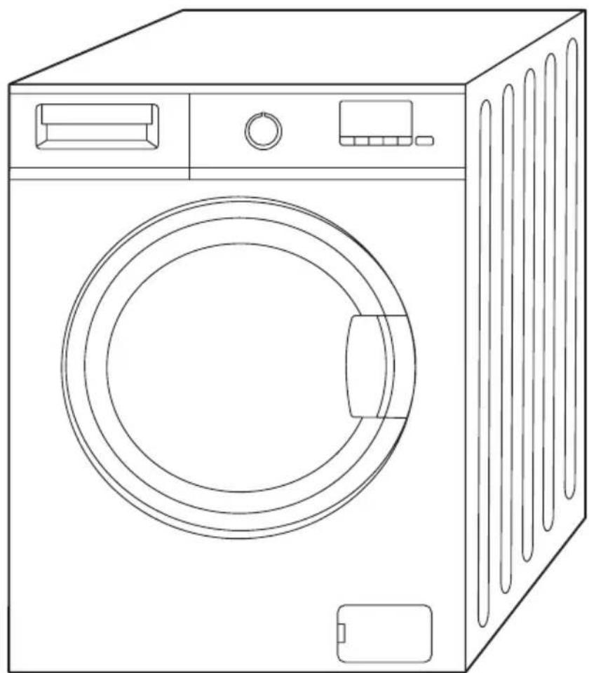Technika TFL7W - 1