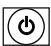 OPTOMA EP1691i - Panneau de commandes - 3