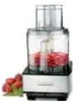 CUISINART Private Reserve CWC-1200DZ - Cuisinart® - 2