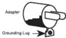 CUISINART Private Reserve CWC-1200DZ - SAVE THESE INSTRUCTIONS - 2
