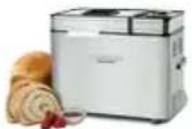 CUISINART Private Reserve CWC-1200DZ - Cuisinart® - 1