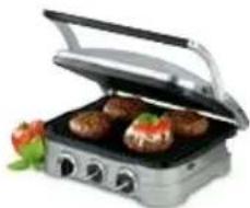 CUISINART Private Reserve CWC-1200DZ - Cuisinart® - 4