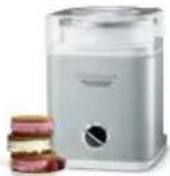 CUISINART Private Reserve CWC-1200DZ - Cuisinart® - 5