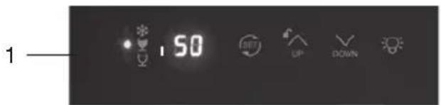 1 50