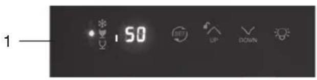 1 .50
