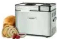 CUISINART Private Reserve CWC-800 - Cuisinart® - 1