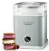 CUISINART Private Reserve CWC-800 - Cuisinart® - 5