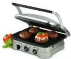 CUISINART Private Reserve CWC-800 - Cuisinart® - 4