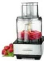 CUISINART Private Reserve CWC-800 - Cuisinart® - 2