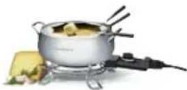 CUISINART Private Reserve CWC-800 - Cuisinart® - 3