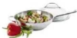 CUISINART DIP-8 - Cuisinart® - 5