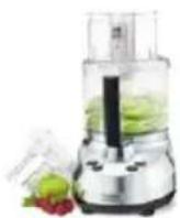 CUISINART DIP-8 - Cuisinart® - 2