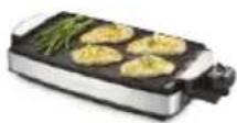 CUISINART DIP-8 - Cuisinart® - 6