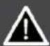 COYOTE C1FTG30NG - Safety Symbols - 1