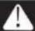 COYOTE C1FTG30NG - WARNING - 1