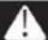 COYOTE C1FTG30NG - WARNING - 1