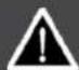 COYOTE C1FTG30NG - Table of 8contents & 8ritical Safety Warnings - 1