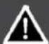 COYOTE C1FTG30NG - WARNING - 1