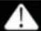 COYOTE C1FTG30NG - CAUTION - 1