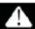 COYOTE C1FTG30NG - CAUTION - 1