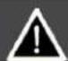 COYOTE C1FTG30NG - WARNING: - 1