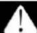COYOTE C1PORTLP - WARNING - 1