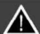 COYOTE C1PORTLP - CAUTION - 2