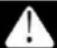 COYOTE C1PORTLP - WARNING - 1