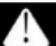 COYOTE C1PORTLP - WARNING - 1