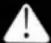 COYOTE C1PORTLP - WARNING - 1