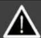COYOTE C1PORTLP - Safety Symbols - 1