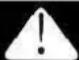 COYOTE C1PORTLP - DANGER - 1