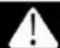 COYOTE C1PORTLP - DANGER - 2