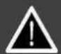 COYOTE C1PORTLP - Table of Contents & Critical Safety Warnings - 1