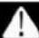 COYOTE C1PORTLP - DANGER - 2