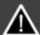 COYOTE C1PORTLP - WARNING - 1