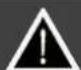COYOTE C1PORTLP - CAUTION - 1