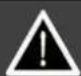 COYOTE C1PORTLP - DANGER - 1