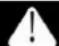 COYOTE C1PORTLP - WARNING - 1