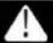 COYOTE C1PORTLP - WARNING - 1