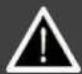 COYOTE C1PORTLP - DANGER - 1