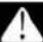 COYOTE C1PORTLP - WARNING - 1