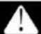 COYOTE C1PORTLP - WARNING - 1
