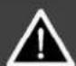 COYOTE C1PORTLP - WARNING - 2